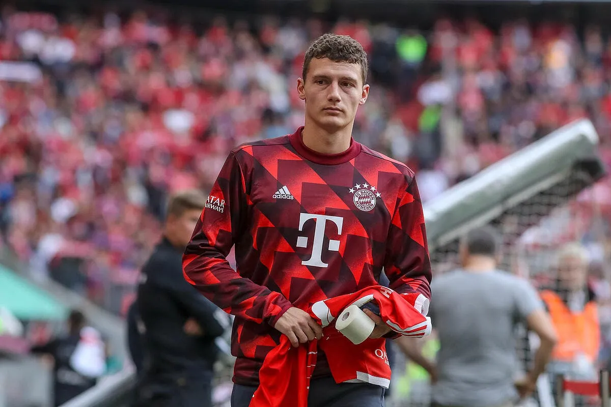 psg pavard a dit non a paris il ne regrette rien icon 048 fcbvfb20220910 090 350759