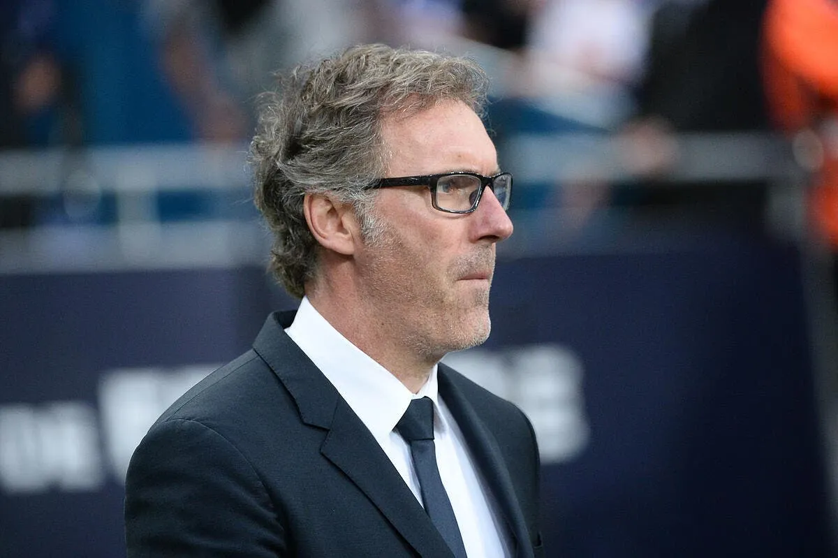 psg personne depuis laurent blanc l incroyable desert parisien icon nlg 210516 17 184 324227