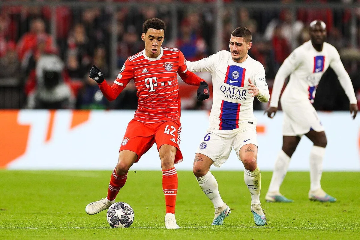 psg pescara accepte de reprendre verratti icon 398821369 357913