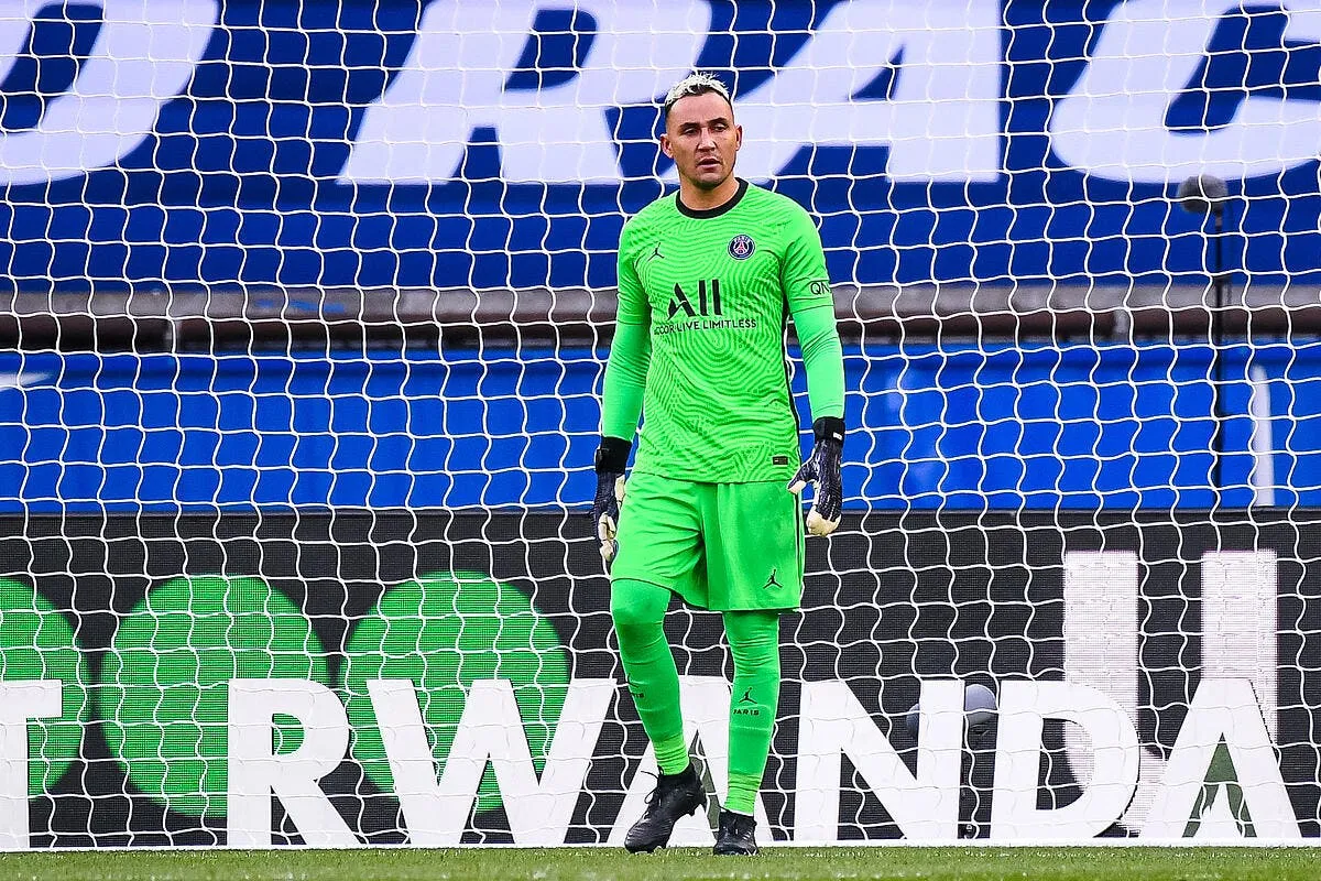 psg pierre menes demande une statue pour navas icon bap 130221 93 115 308835