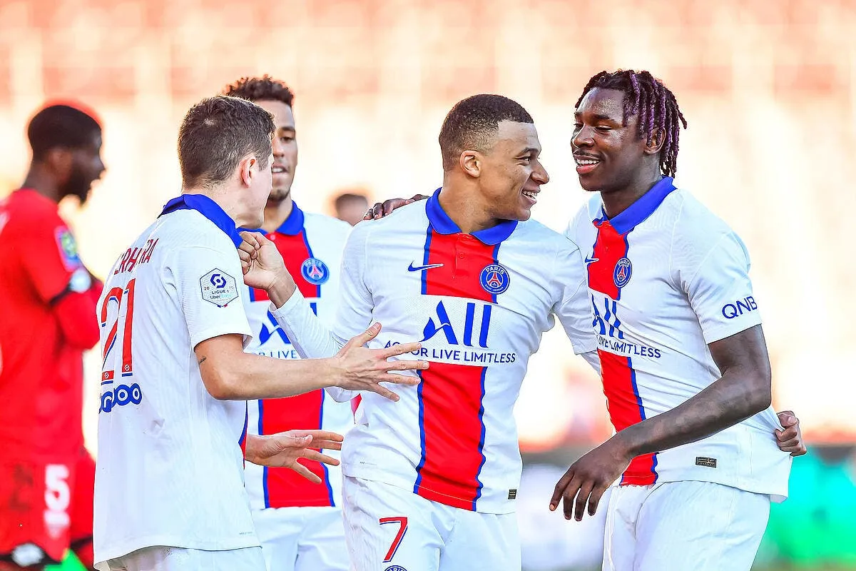 psg pierre menes designe 4 joueurs qui sortent du lot icon bap 270221 93 130 307893