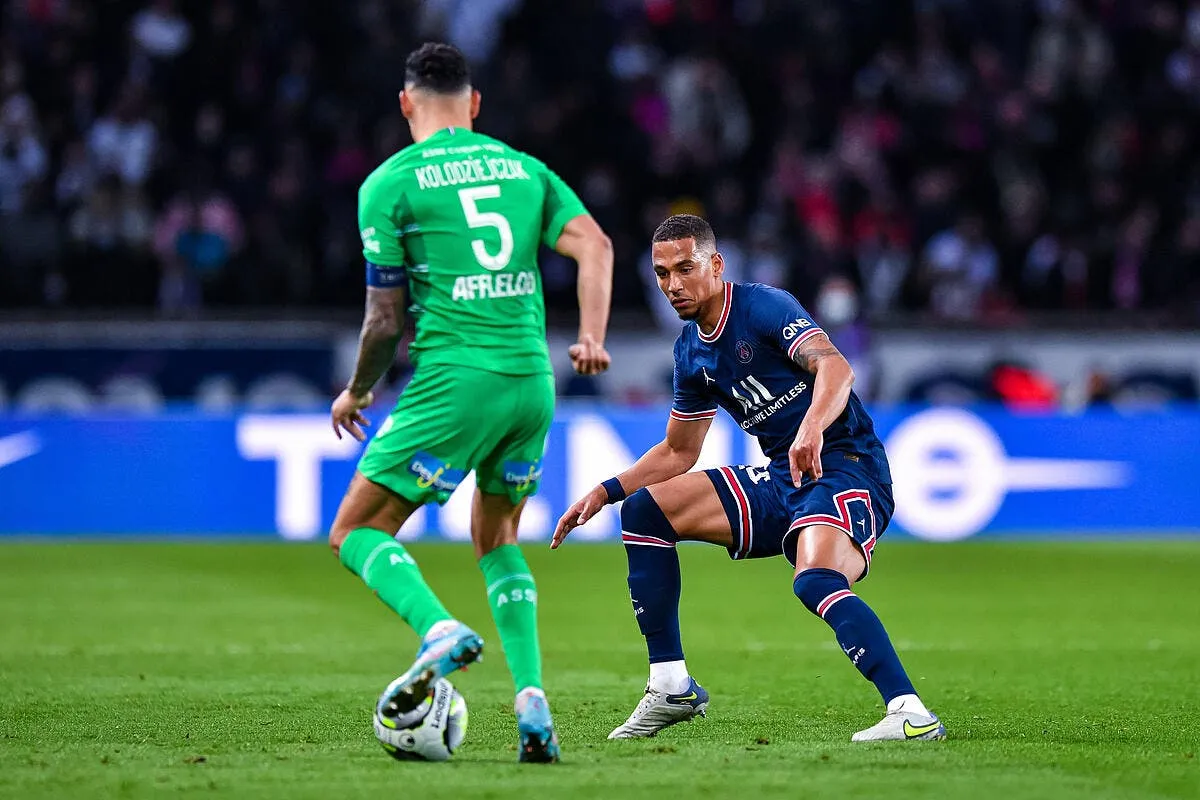 psg pierre menes ne veut plus voir kehrer a droite icon bap 260222 93 203 335737