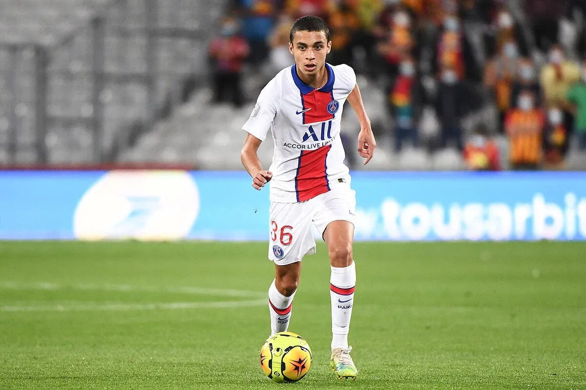 psg placardise ce petit protege de tuchel va rebondir en l1 ruiz atil 311239