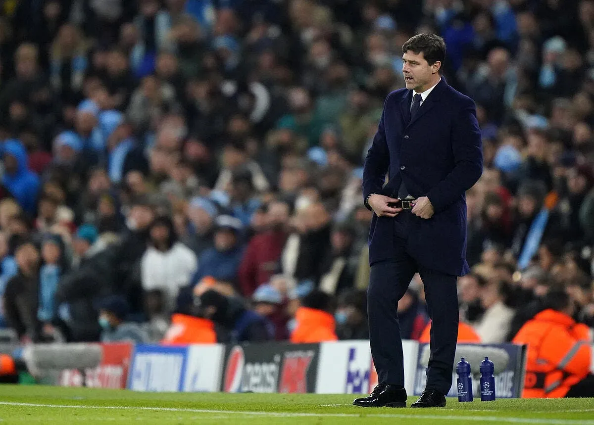 psg pochettino choque l argentine apres le match contre nice icon 007225 0181 329319