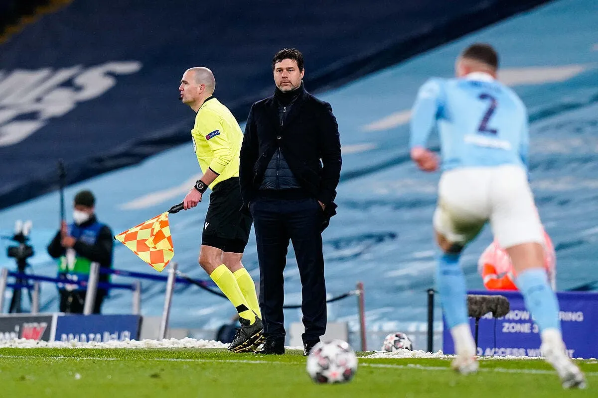 psg pochettino crache sur paris severac balance icon ay11788 315581