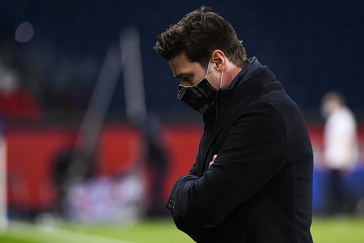 psg pochettino decu par le mercato icon bap 220121 93 120 305739