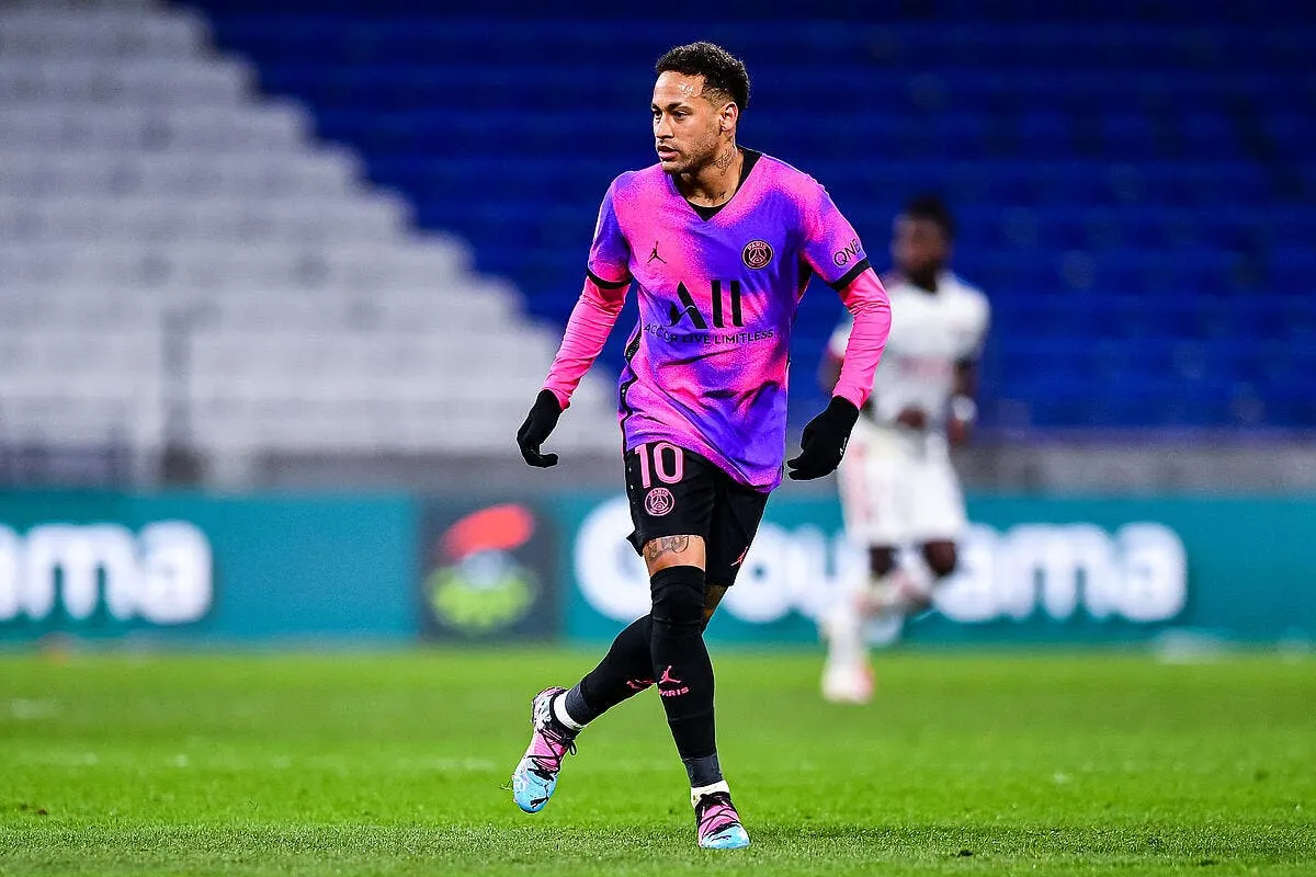 psg pochettino deja fan de neymar icon bap 210321 93 300 310705