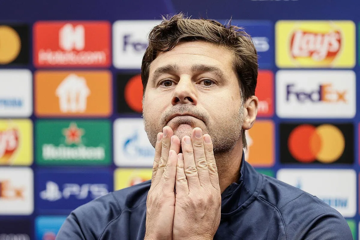 psg pochettino est perdu guardiola peut le virer de paris icon belgaimage 181502353 324521