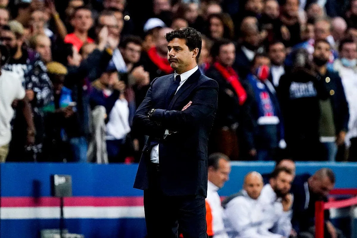 psg pochettino loin de paris le reve fou icon 19102021 pf17295 326263