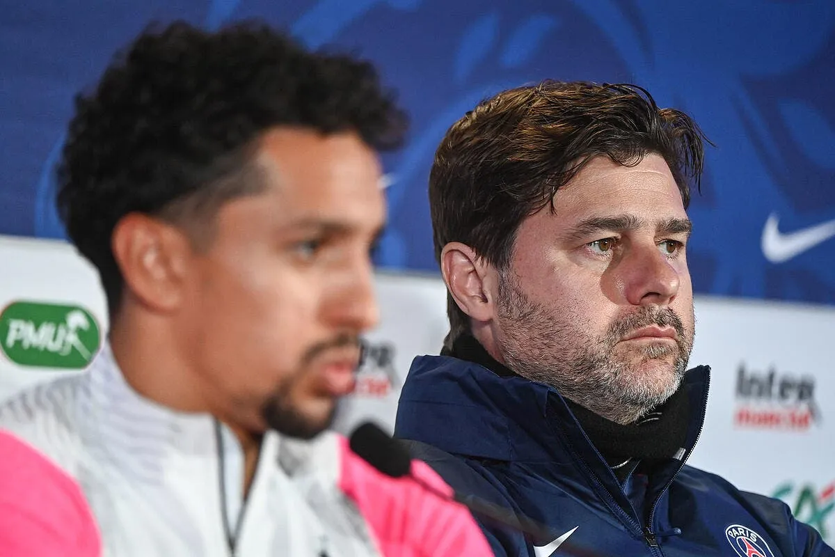 psg pochettino mis sous pression il doit parler icon dib 180521 10 72 315225