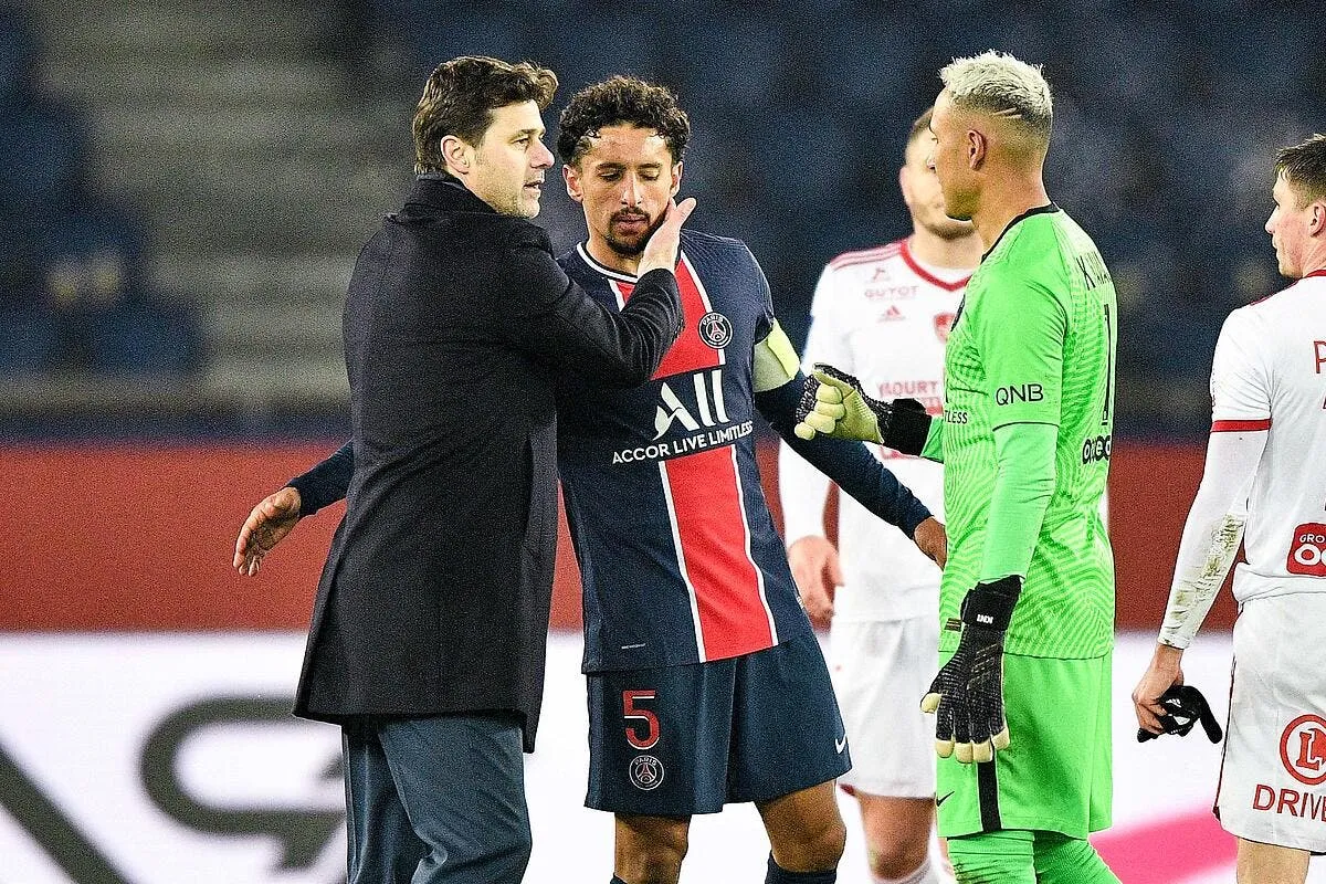 psg pochettino pierre menes a deja des doutes icon 752434 036 303941