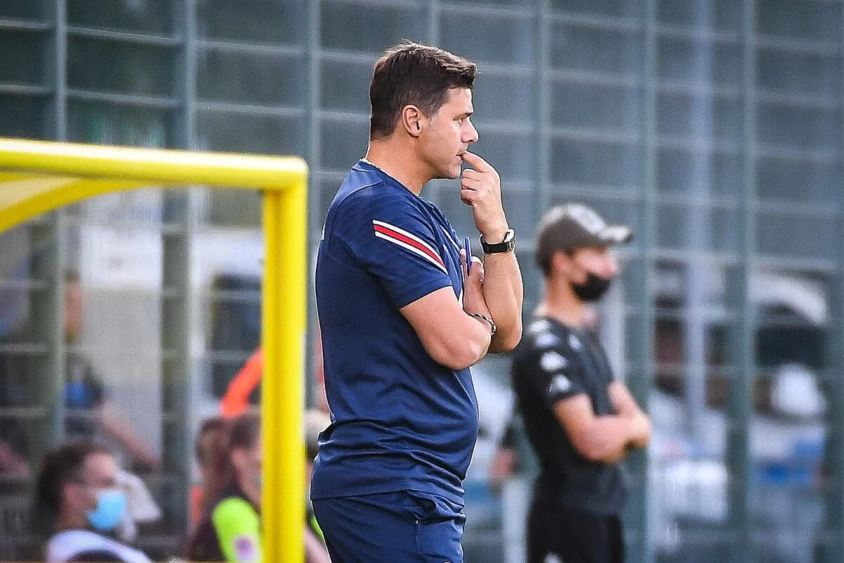 psg pochettino prolonge l info choc icon mm1 1242 319733