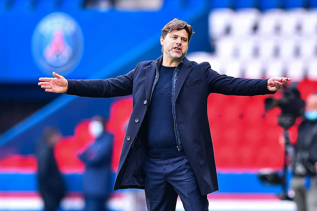 psg pochettino regle ce bug xxl 100 parisien icon bap 010521 93 200 313563
