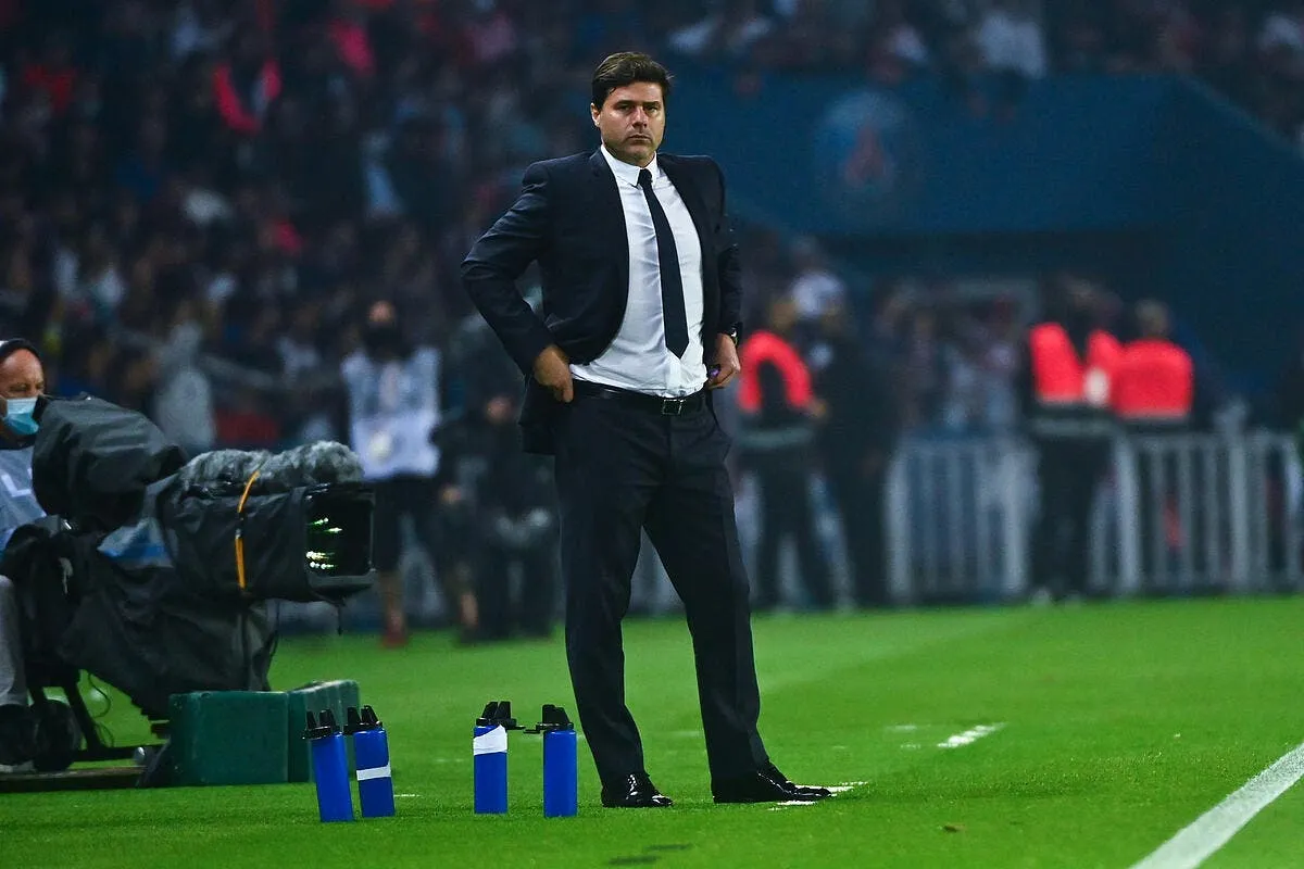 psg pochettino revele tout sur la masterclass de cet ete icon dib 190921 11 26 324213