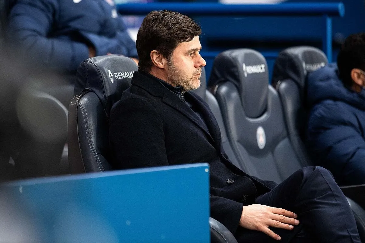 psg pochettino tend un piege pour chasser la taupe icon 756753 014 1 309123