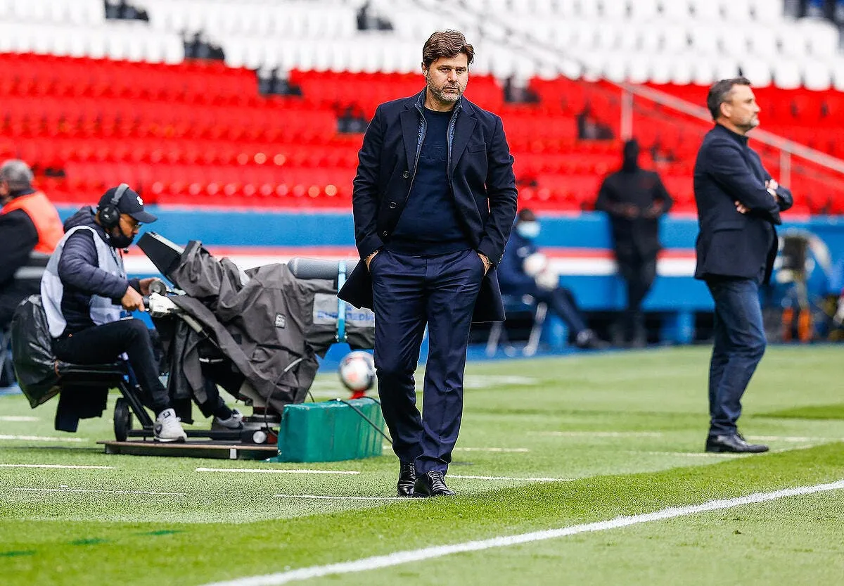 psg pochettino veut partir et l a dit a al khelaifi icon 764073 004 315655