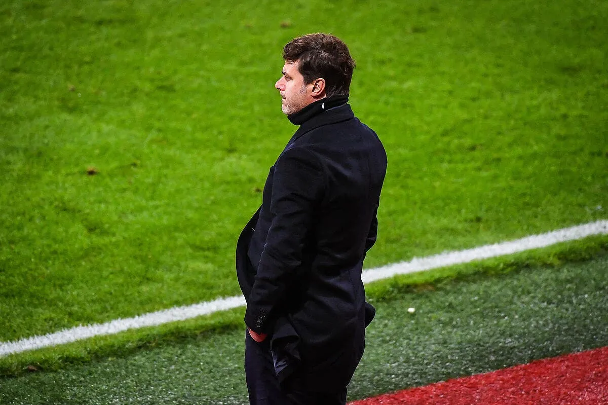 psg pochettino veut toujours partir icon mm1 1872 317441