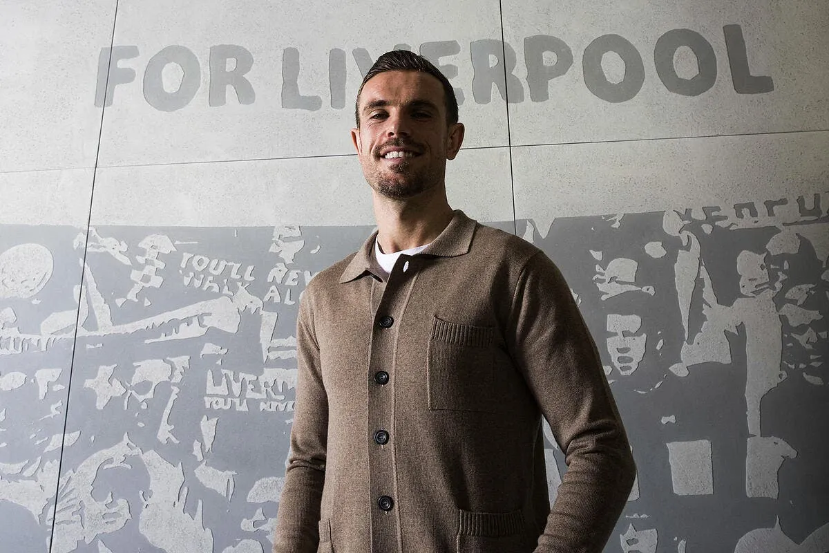 psg pochettino veut un finaliste anglais a paris icon 750964 004 319389