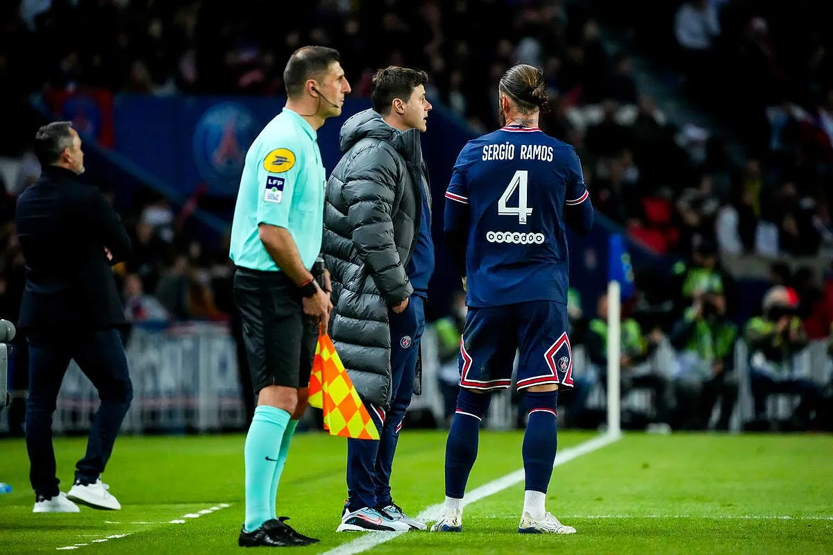 psg pochettino vire ce joueur l a totalement plombe icon 23042022 dsc3954 340211