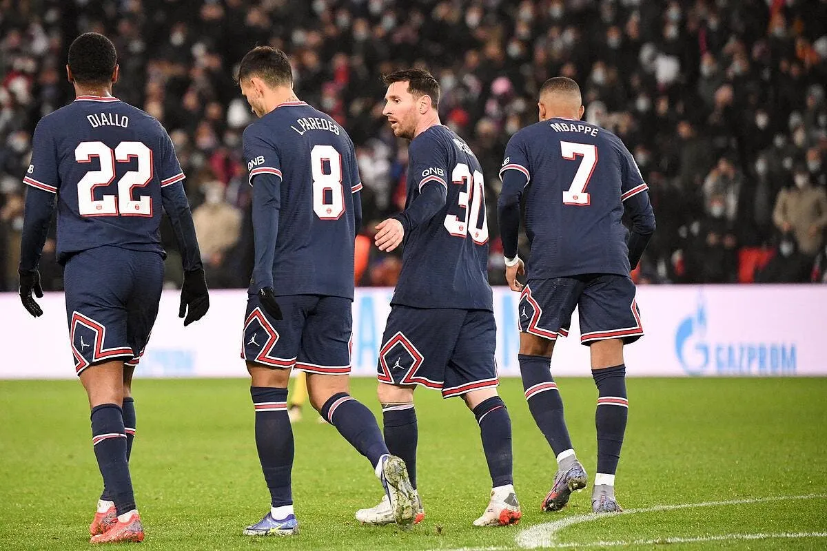 psg pochettino vire le vestiaire le defend icon ab1 9855 330435