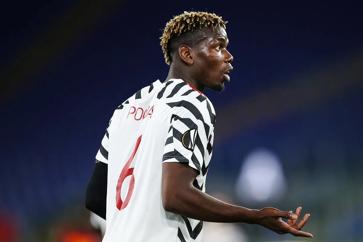 psg pogba a paris le raiola show continue icon spi 163 jm roma man utd 316937