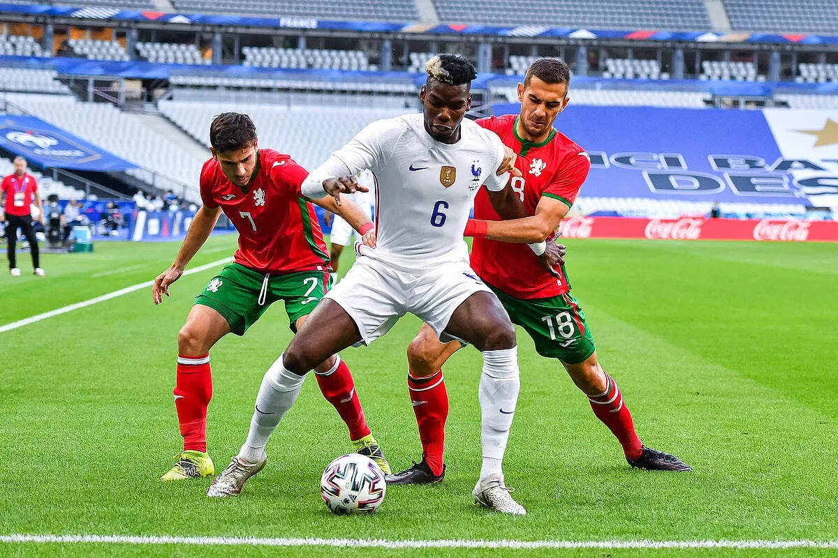 psg pogba libre le projet de paris devoile icon bap 080621 93 046 316215