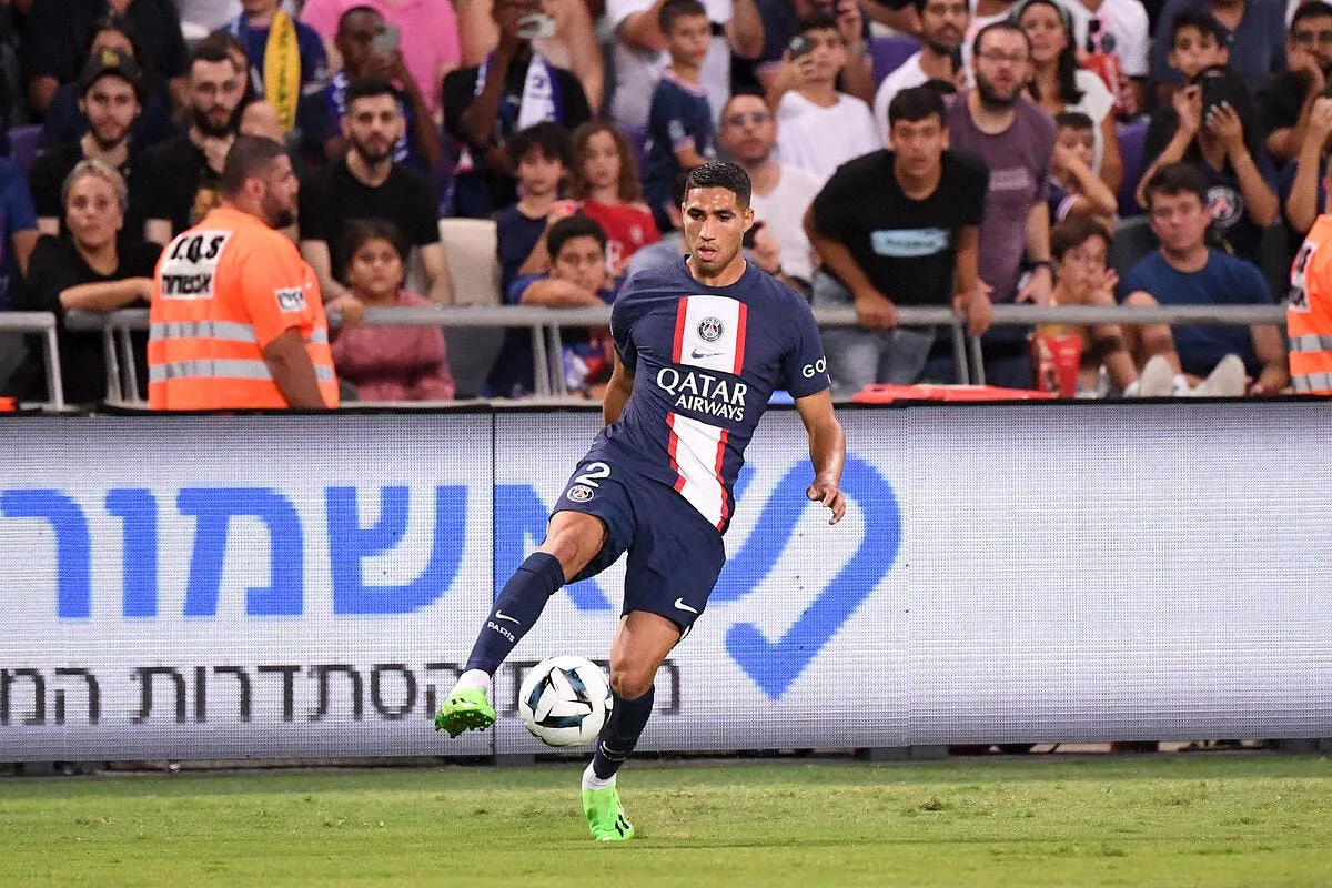 psg pourquoi hakimi ne sera presque pas siffle en israel icon ab1 7399 350235