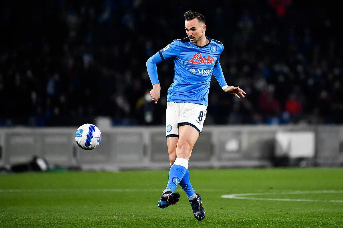 psg pris en flag fabian ruiz la joue comme neymar fabian ruiz 348165