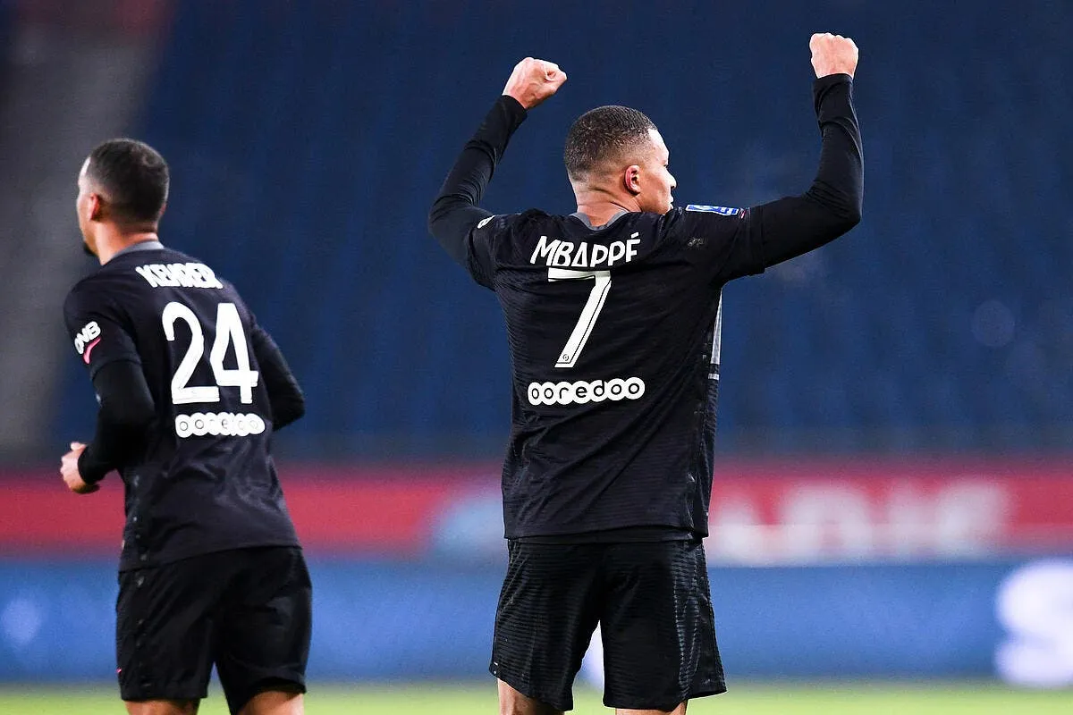 psg quand mbappe craque contre les arbitres de ligue 1 icon 021476 0092 332517