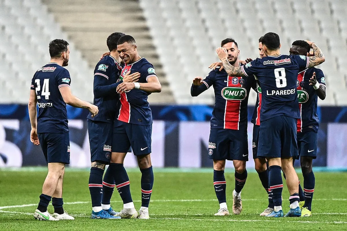 psg quatre joueurs ejectes leonardo se trompe icon dib 190521 11 54 317573