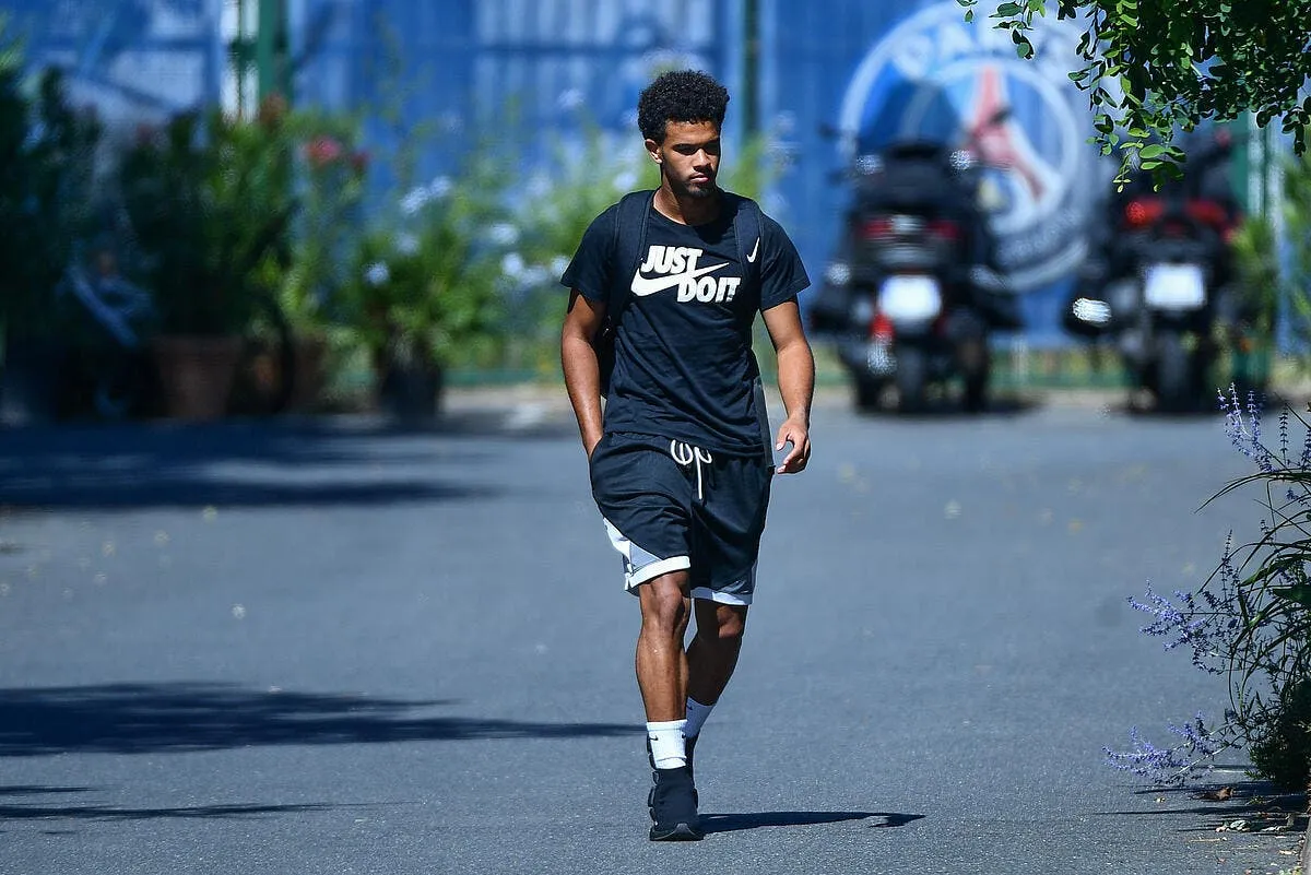 psg quevilly a quelle heure et sur quelle chaine icon 04072022 arl 8267 345599