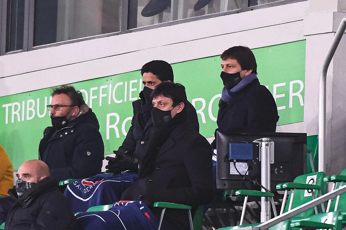 psg qui sera la recrue surprise de leonardo d ici lundi icon bap 060121 93 033 305367