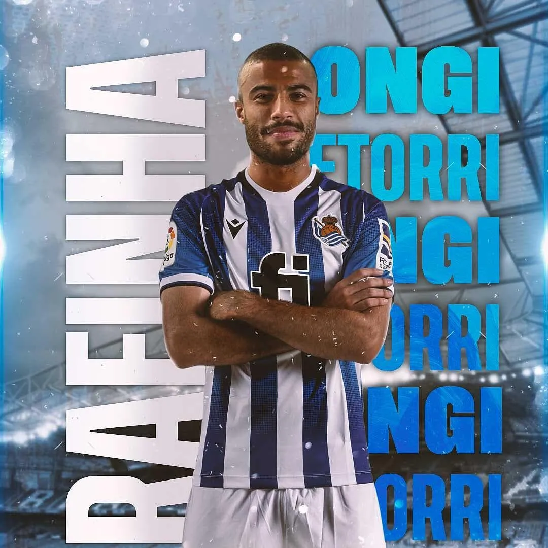 psg rafinha prete a la real sociedad fho2ft9xoaqewg3 331149