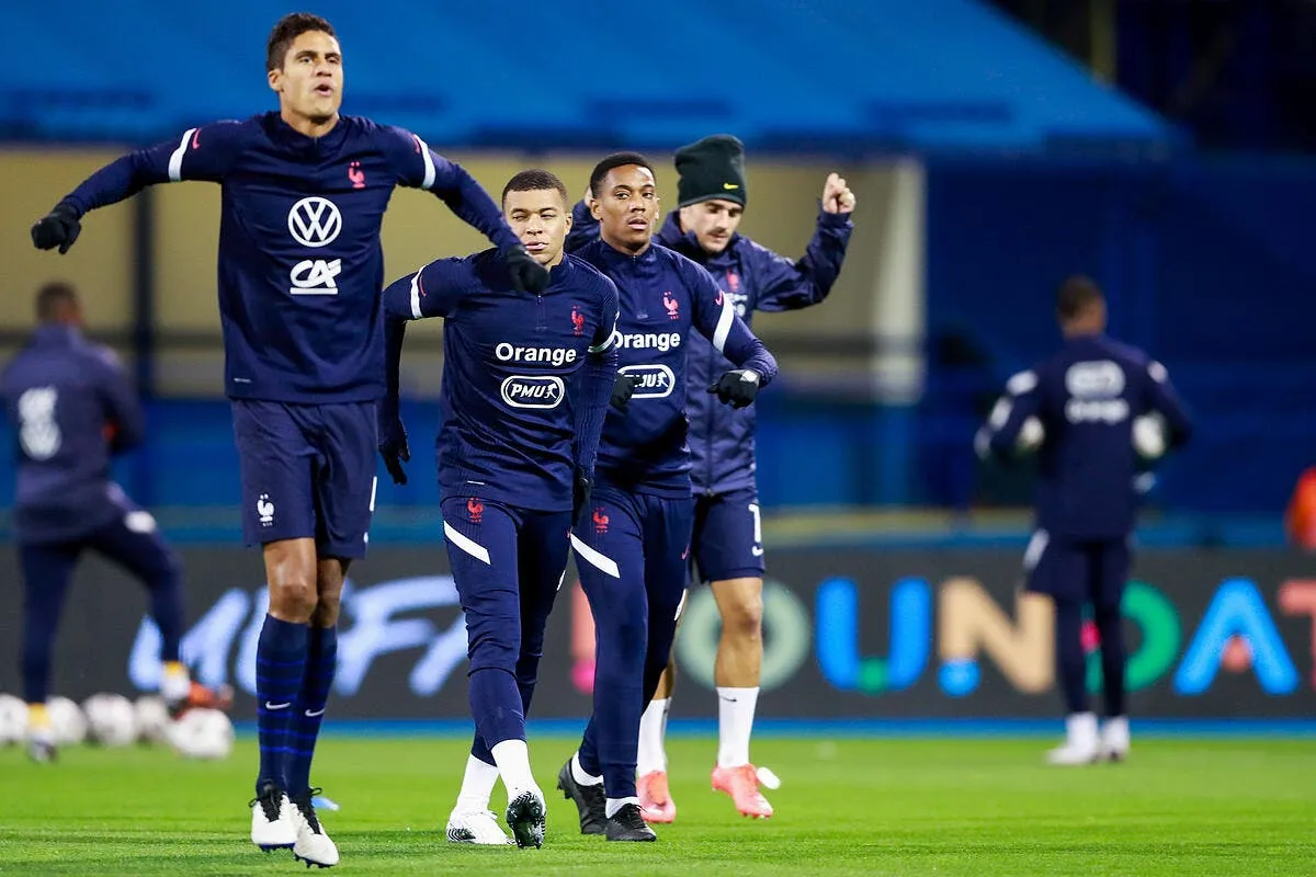 psg ramener mbappe au real la mission de varane icon pxl 141020 30492167 309865