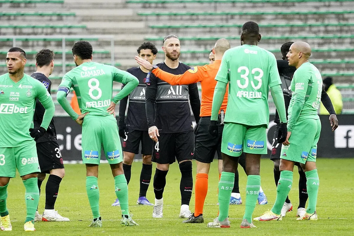 psg ramos est deja le patron a paris icon dsc1377 329067