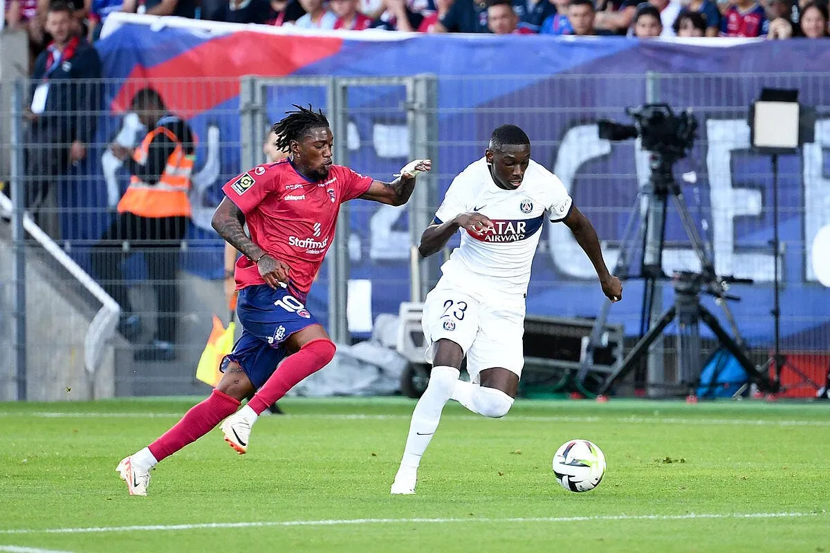 psg randal kolo muani il supplie luis enrique d arreter icon csa 4302 366230