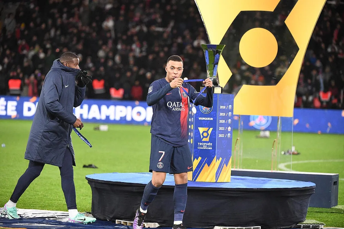 psg real avenir kylian mbappe brise le silence icon ab1 8523 370073