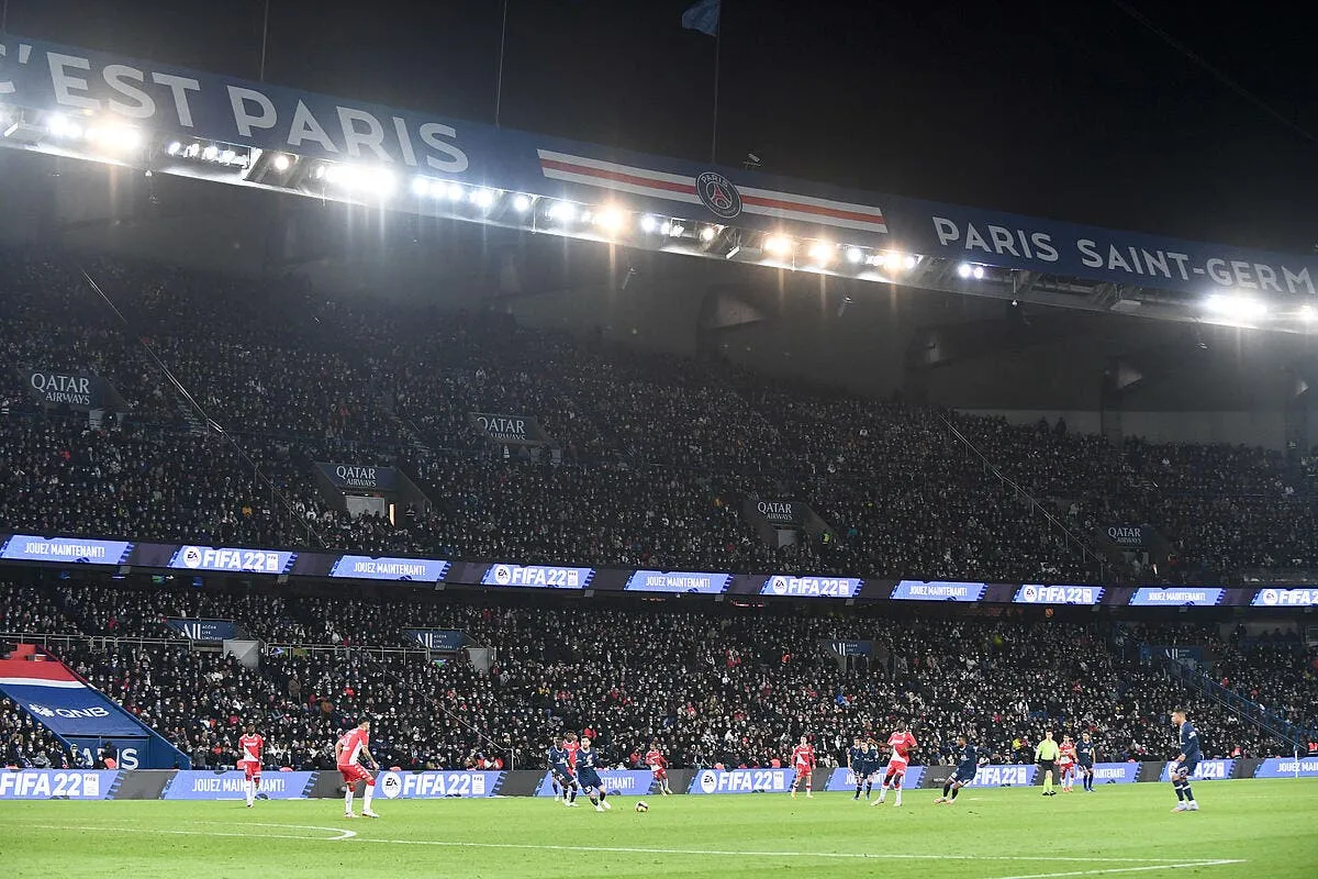 psg real ca part deja en vrille icon pl2 4484 330351