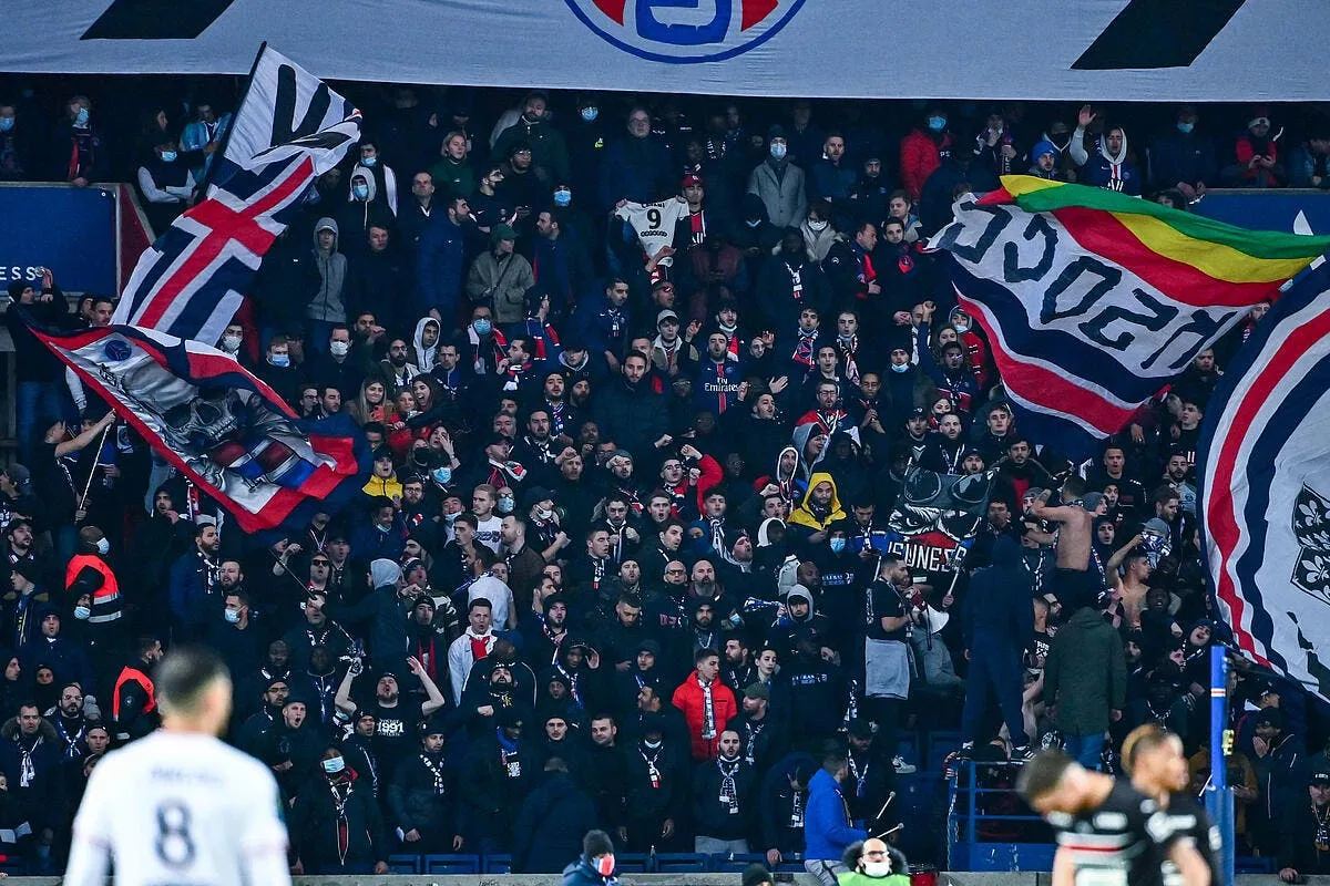 psg real madrid a quelle heure et sur quelle chaine voir ce choc de c1 icon dib 110222 10 175 334705