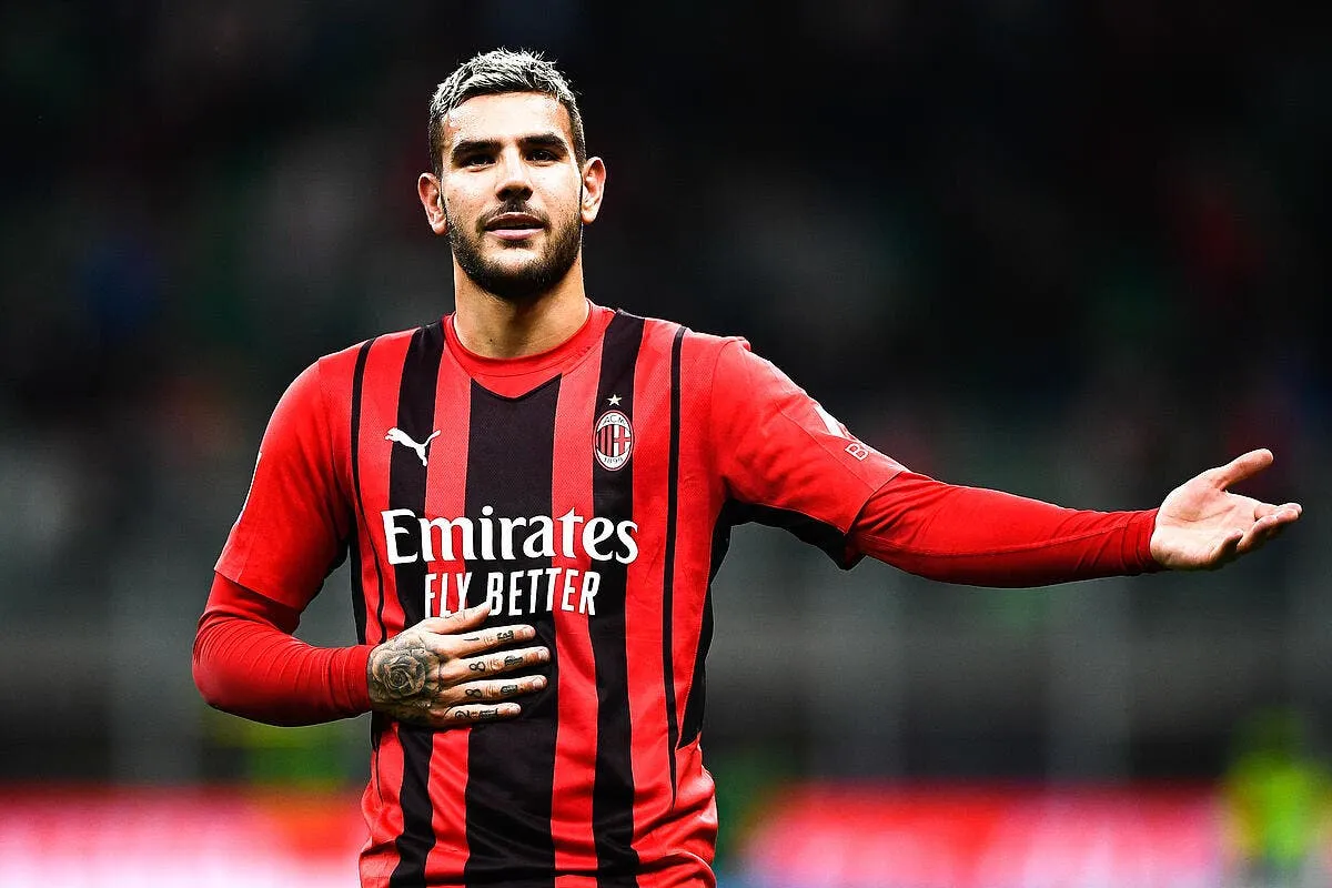 psg recale par un bleu leonardo lache l affaire theo hernandez 1 326971