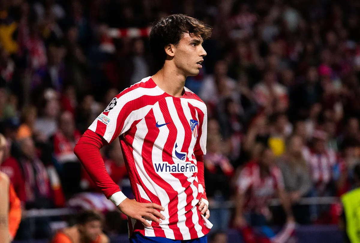 psg remonte campos va se dechainer au mercato joao felix 1 352859