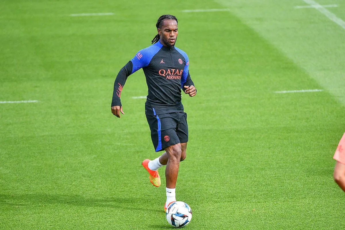 psg renato sanches ne doute pas le meilleur arrive a paris icon 30082022 arl 4484 351247