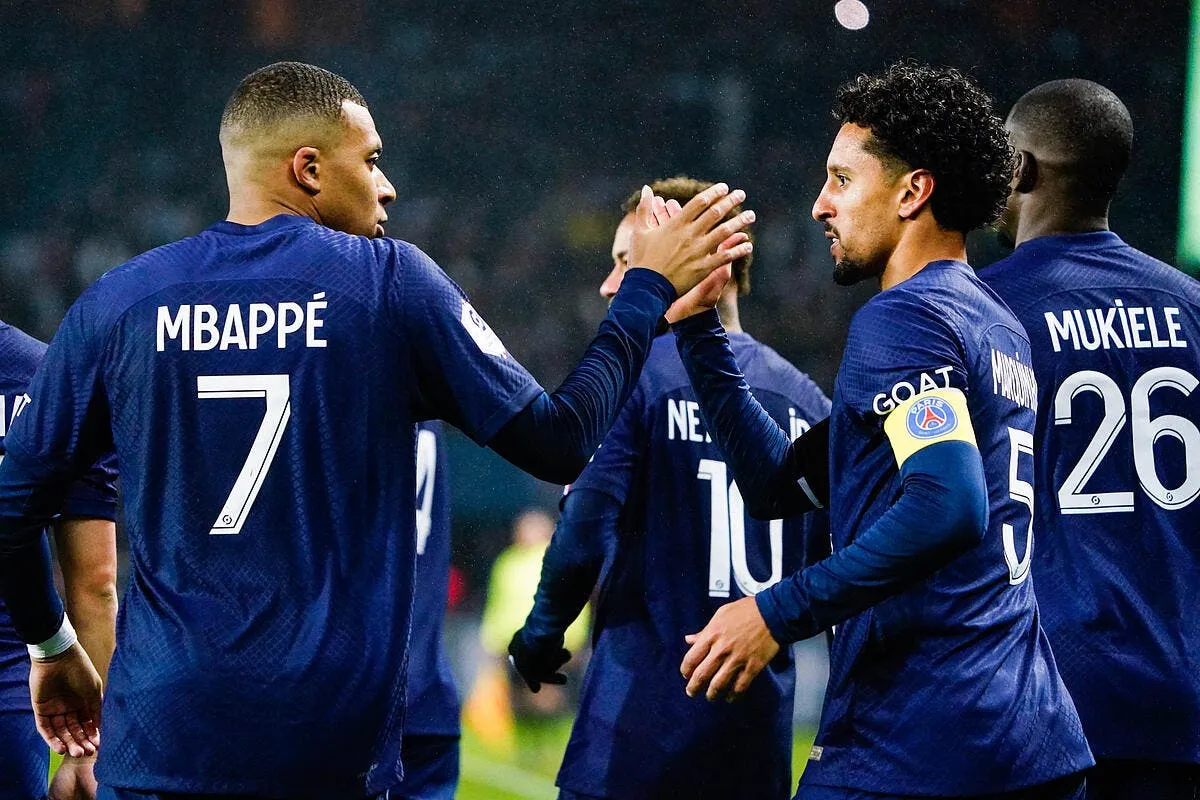 psg rester pour mieux partir mbappe soutenu par marquinhos icon ruh0090 361688
