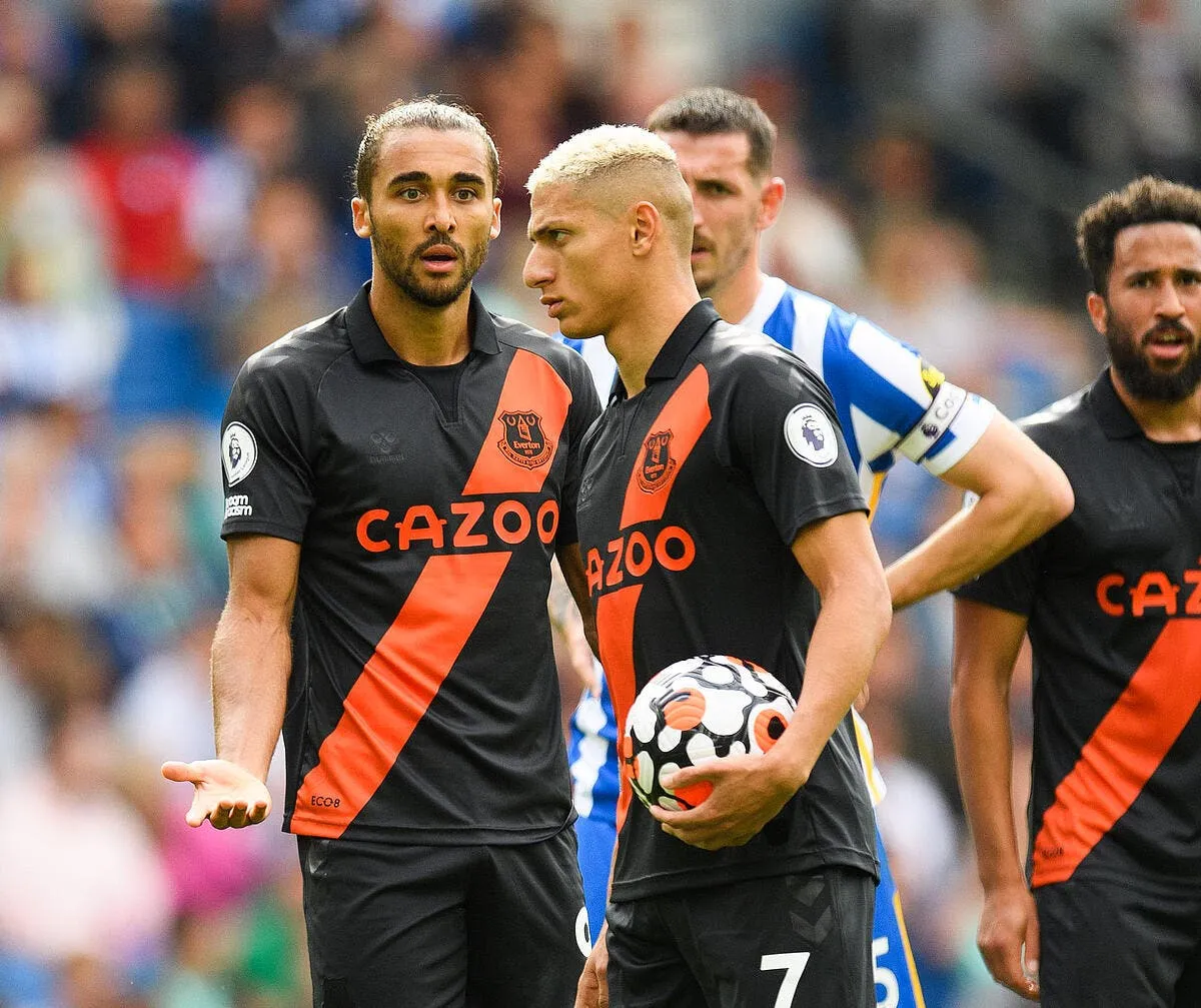 psg richarlison twerke pour signer a paris ca enerve icon 62022842 323787