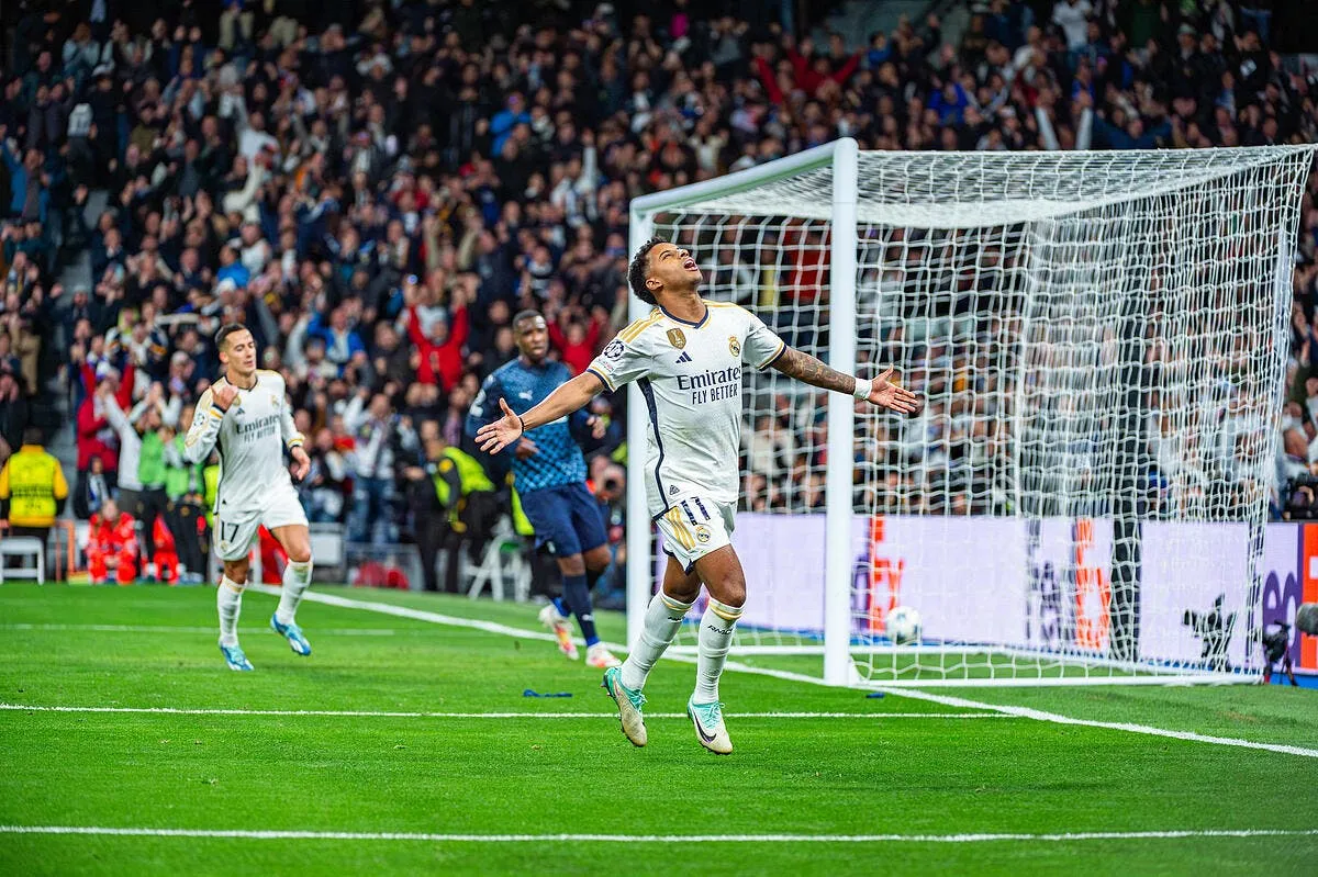 psg rodrygo futur ballon d or l intuition de mbappe rodrygo 5 368495