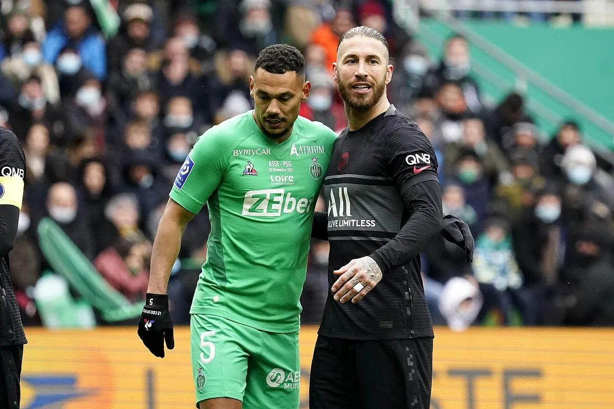 psg rothen utilise sergio ramos pour tailler thiago silva icon dsc8402 329229