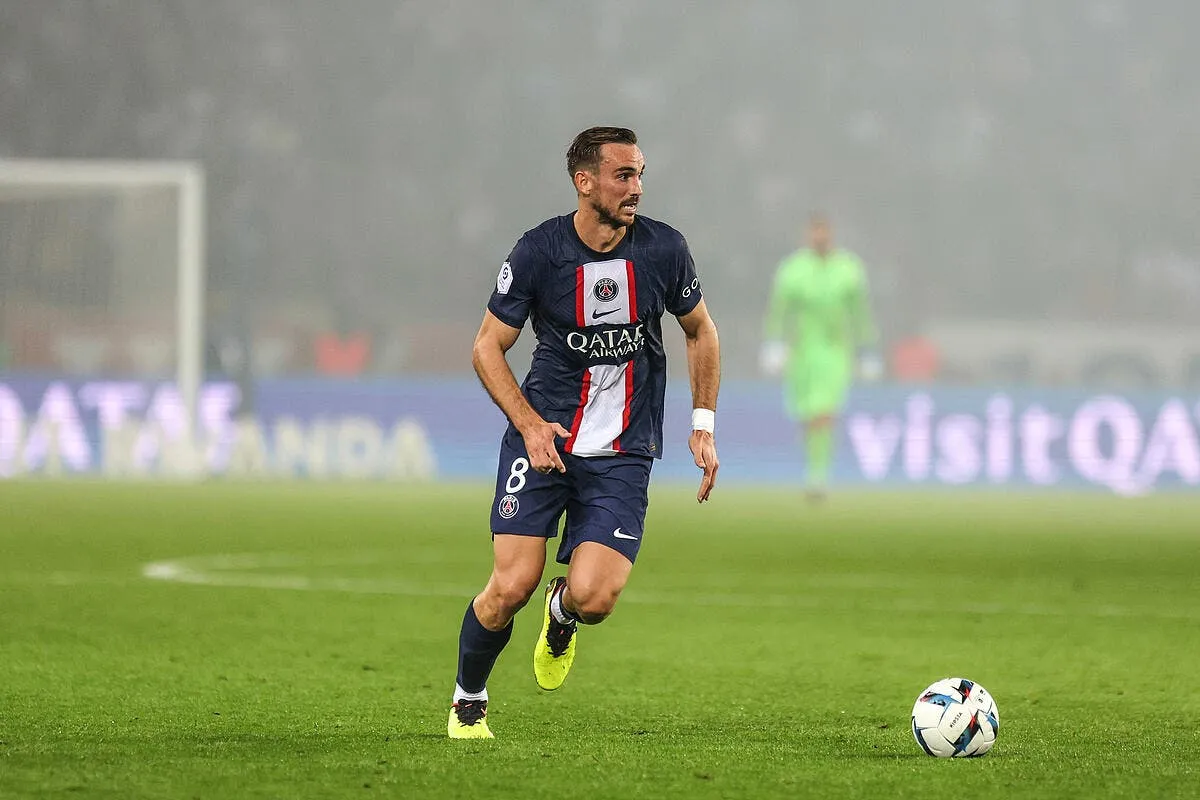 psg ruiz en mode thiago motta riolo interpelle galtier icon fid 1108 352483