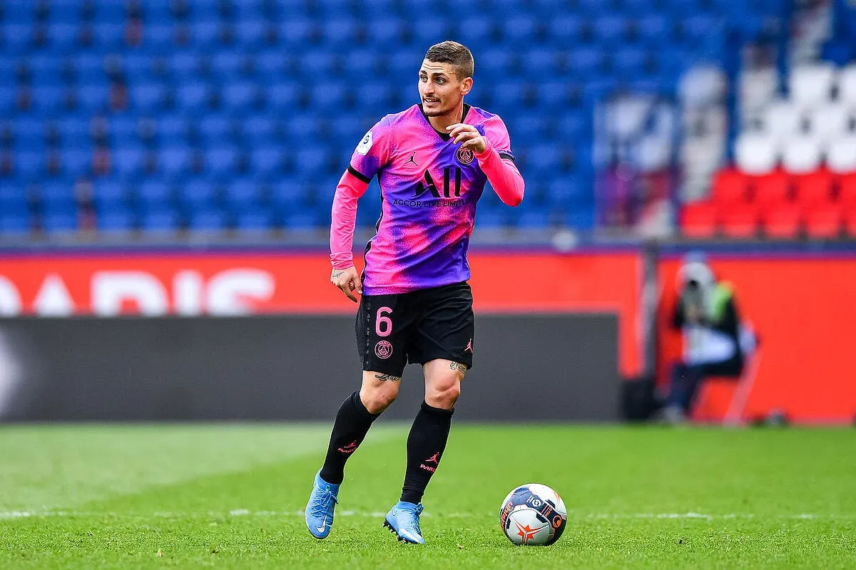 psg saison terminee pour marco verratti icon bap 010521 93 197 313589