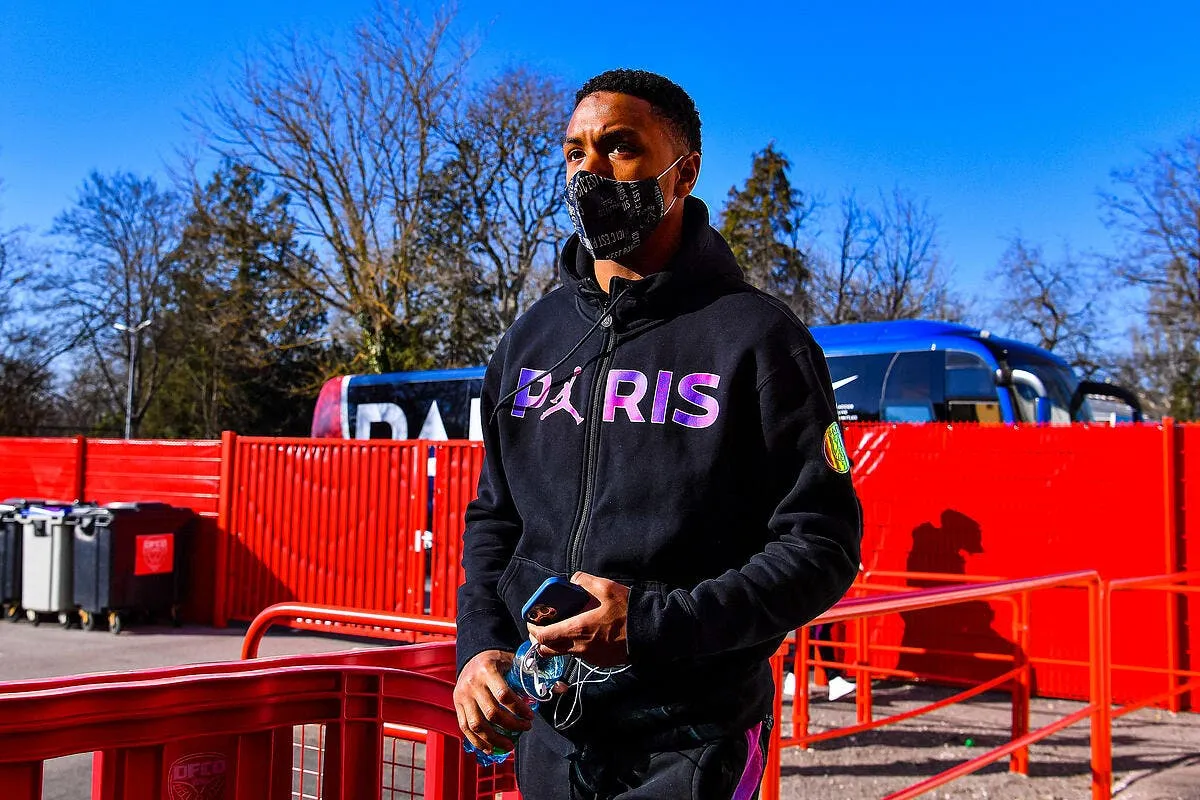 psg saoule par la remontada diallo craque a 308527