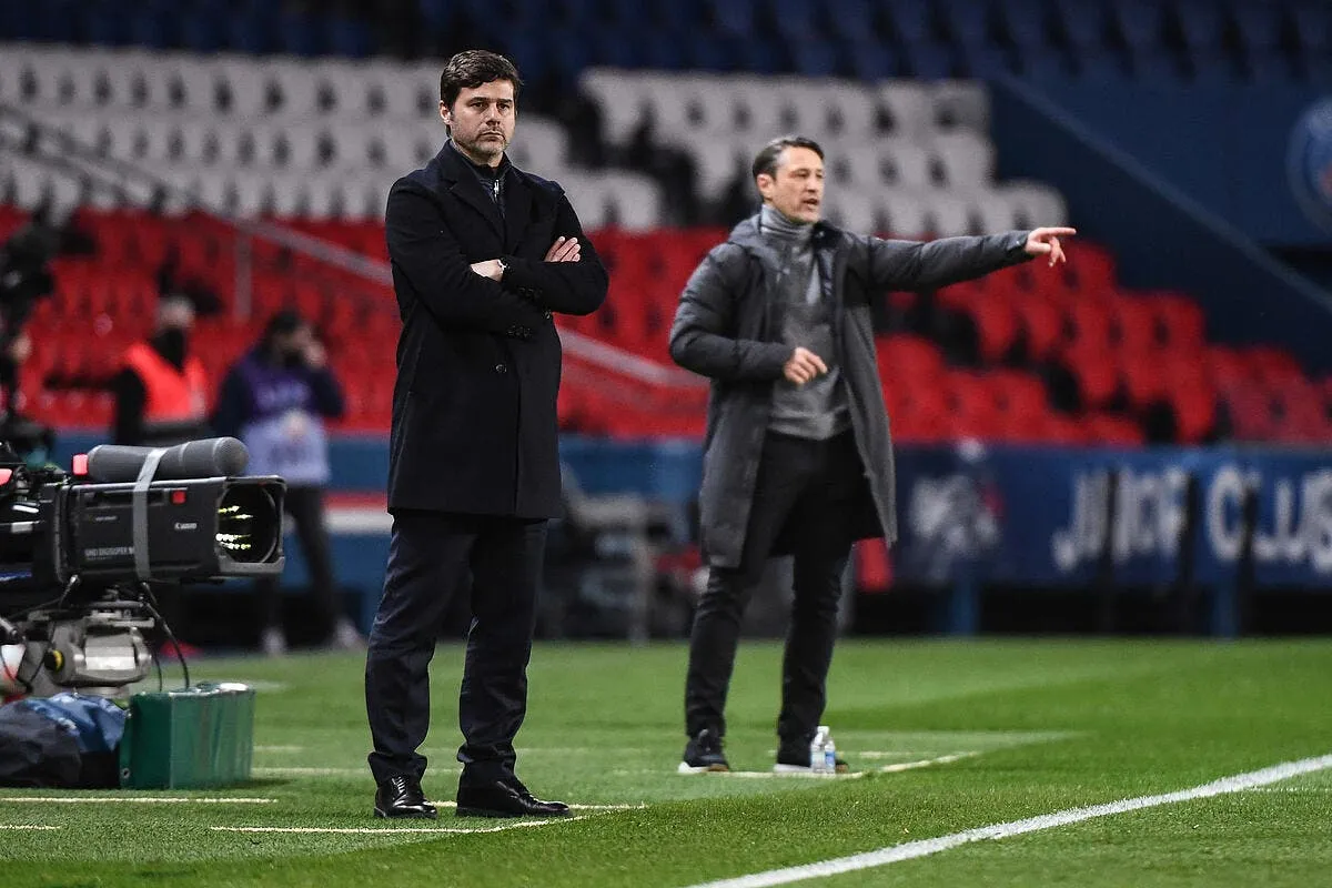 psg se moquer de pochettino mbappe et paris c est nul icon dib 210221 11 108 307443